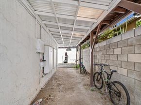 4026 Coleman Ave, San Diego CA 92154