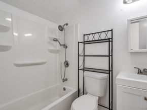 4026 Coleman Ave, San Diego CA 92154