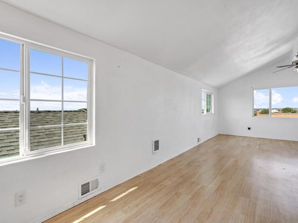 4026 Coleman Ave, San Diego CA 92154