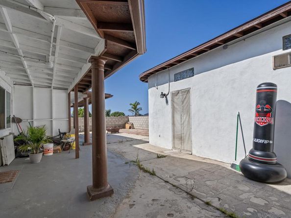 4026 Coleman Ave, San Diego CA 92154