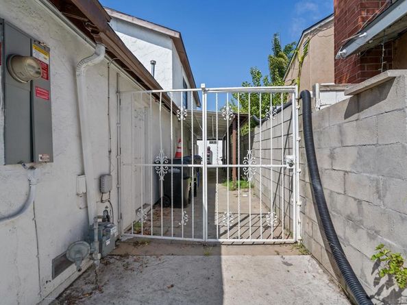 4026 Coleman Ave, San Diego CA 92154