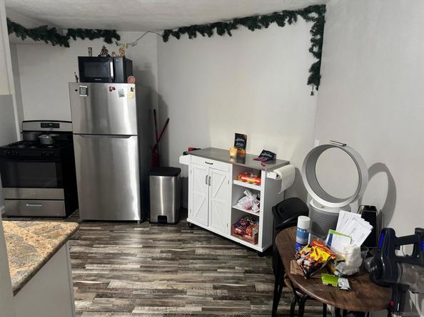 4026 Coleman Ave, San Diego CA 92154