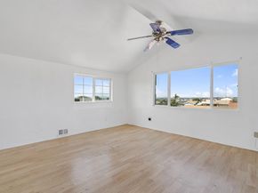 4026 Coleman Ave, San Diego CA 92154