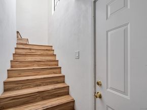 4026 Coleman Ave, San Diego CA 92154