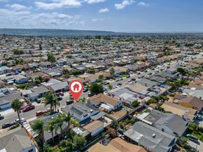 4026 Coleman Ave, San Diego CA 92154
