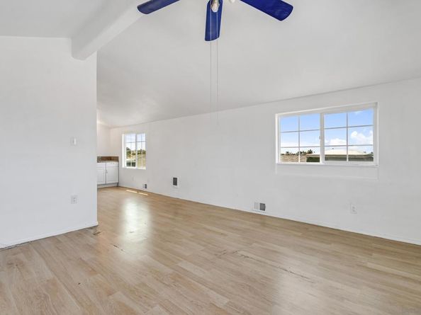 4026 Coleman Ave, San Diego CA 92154