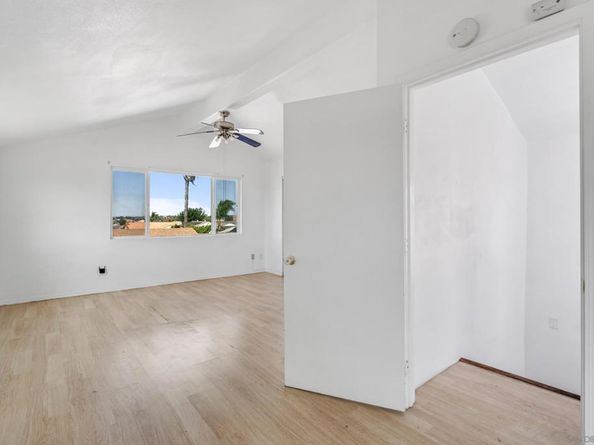 4026 Coleman Ave, San Diego CA 92154