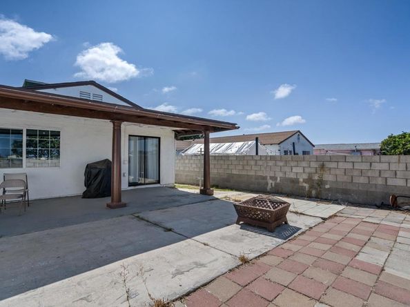 4026 Coleman Ave, San Diego CA 92154