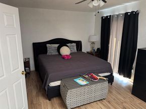 4026 Coleman Ave, San Diego CA 92154