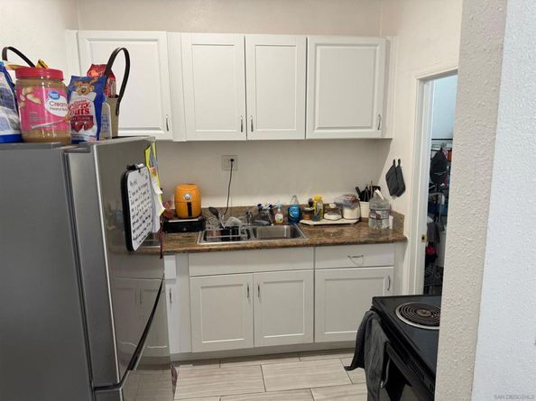 4026 Coleman Ave, San Diego CA 92154