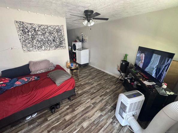 4026 Coleman Ave, San Diego CA 92154