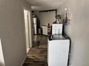 4026 Coleman Ave, San Diego CA 92154