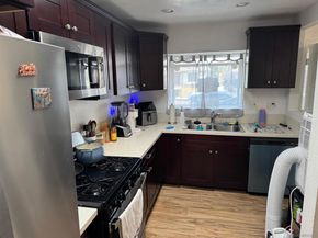 4026 Coleman Ave, San Diego CA 92154