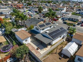 4026 Coleman Ave, San Diego CA 92154