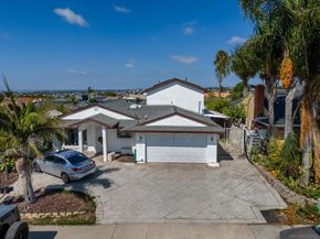 4026 Coleman Ave, San Diego CA 92154