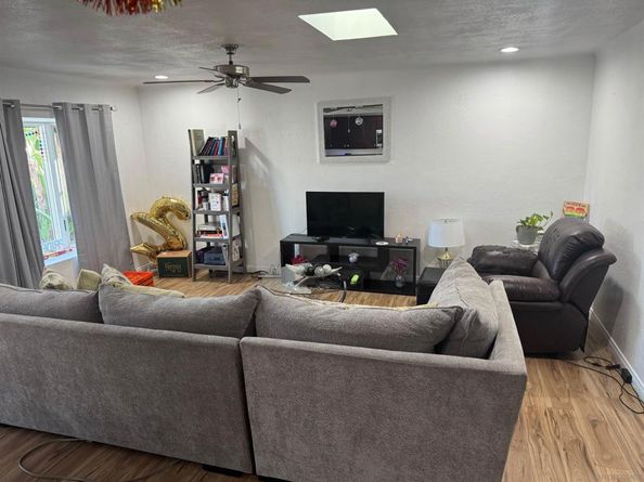 4026 Coleman Ave, San Diego CA 92154