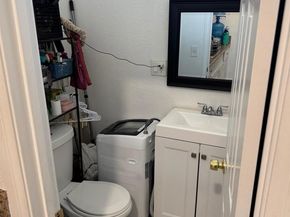4026 Coleman Ave, San Diego CA 92154