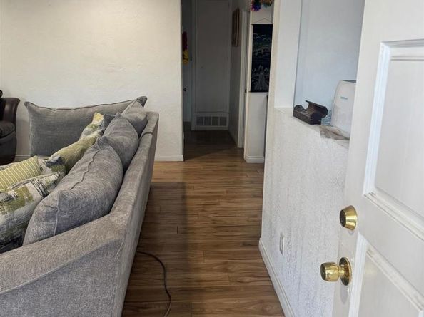 4026 Coleman Ave, San Diego CA 92154