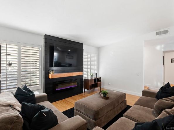 12979 Calle De Las Rosas, San Diego CA 92129