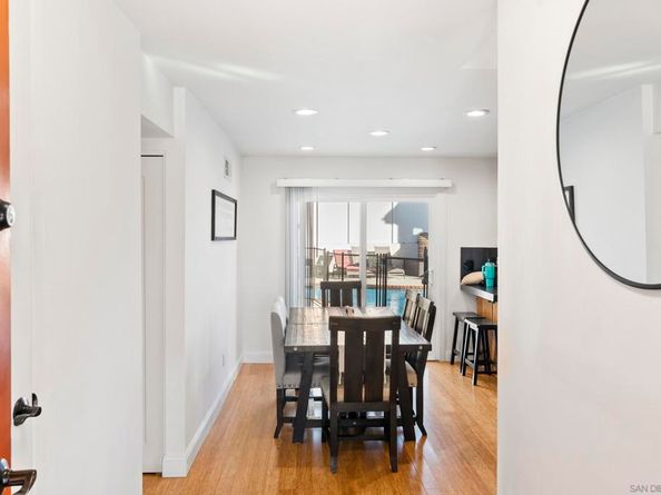 12979 Calle De Las Rosas, San Diego CA 92129