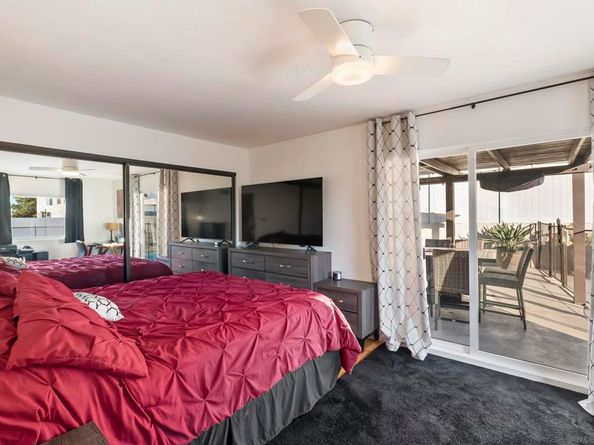 12979 Calle De Las Rosas, San Diego CA 92129