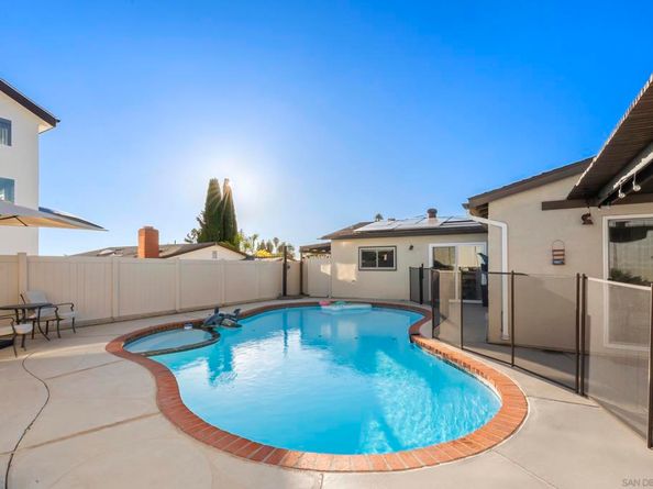 12979 Calle De Las Rosas, San Diego CA 92129