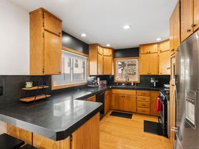 12979 Calle De Las Rosas, San Diego CA 92129