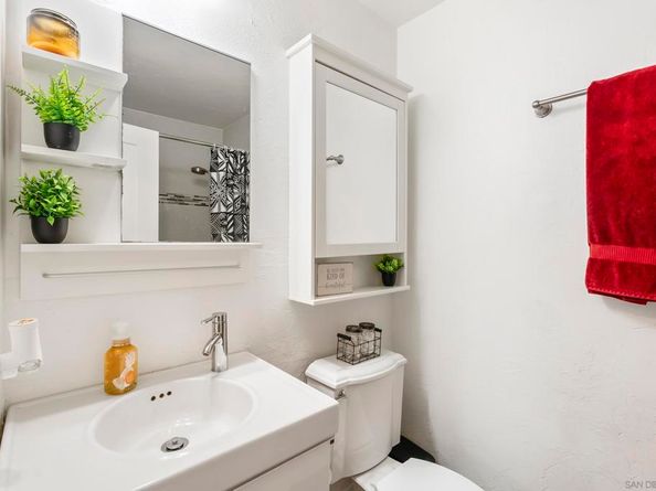 12979 Calle De Las Rosas, San Diego CA 92129