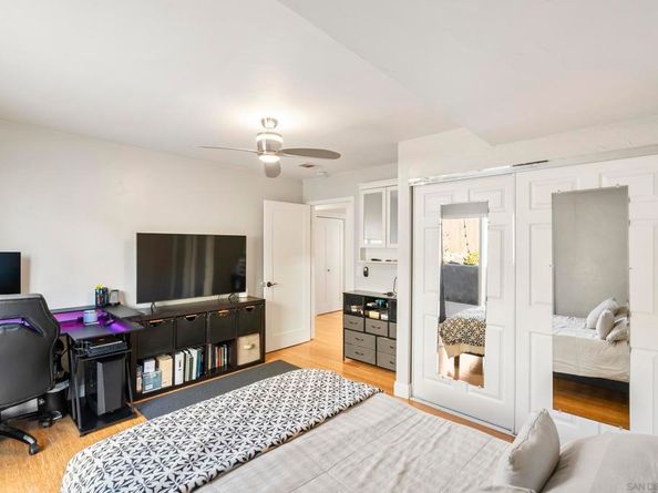 12979 Calle De Las Rosas, San Diego CA 92129