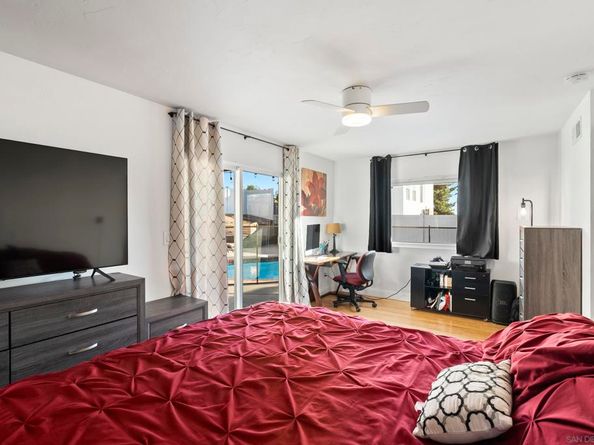 12979 Calle De Las Rosas, San Diego CA 92129
