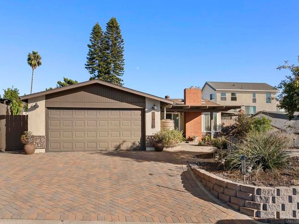 12979 Calle De Las Rosas, San Diego CA 92129