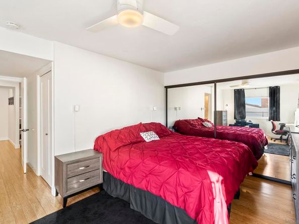 12979 Calle De Las Rosas, San Diego CA 92129
