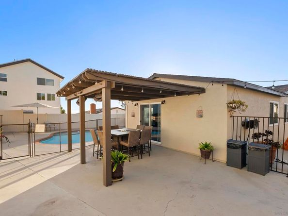 12979 Calle De Las Rosas, San Diego CA 92129