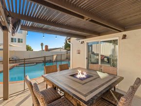 12979 Calle De Las Rosas, San Diego CA 92129