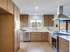 3173 Via Arcilla, San Diego CA 92111