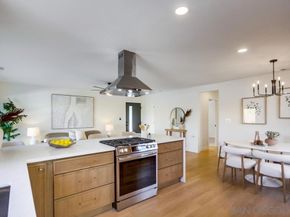 3173 Via Arcilla, San Diego CA 92111