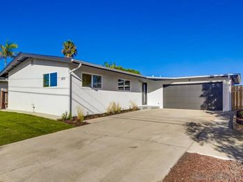 3173 Via Arcilla
