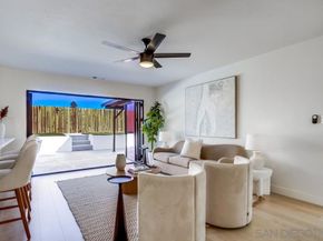 3173 Via Arcilla, San Diego CA 92111