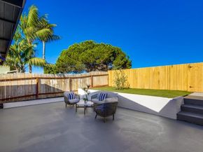3173 Via Arcilla, San Diego CA 92111
