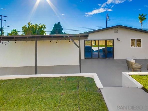 3173 Via Arcilla, San Diego CA 92111