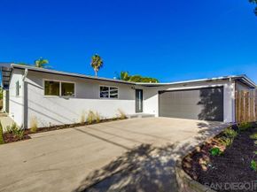 3173 Via Arcilla, San Diego CA 92111