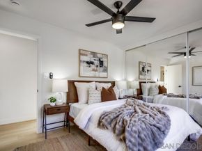 3173 Via Arcilla, San Diego CA 92111