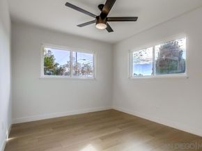 3173 Via Arcilla, San Diego CA 92111