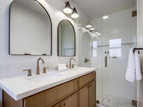 3173 Via Arcilla, San Diego CA 92111