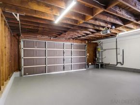 3173 Via Arcilla, San Diego CA 92111