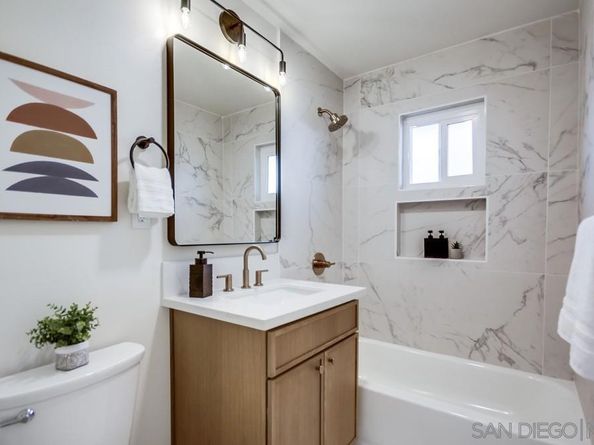 3173 Via Arcilla, San Diego CA 92111
