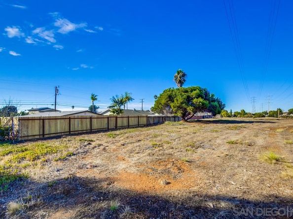 3173 Via Arcilla, San Diego CA 92111