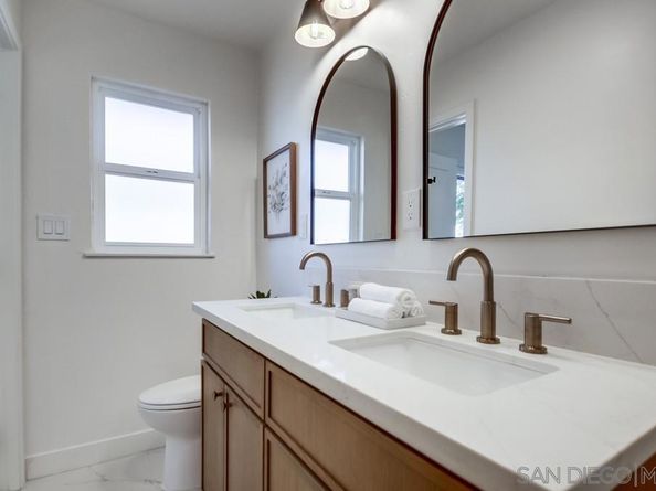 3173 Via Arcilla, San Diego CA 92111