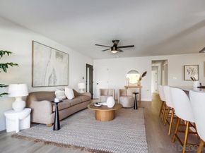 3173 Via Arcilla, San Diego CA 92111