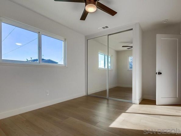 3173 Via Arcilla, San Diego CA 92111